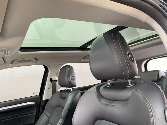 Haval Big Dog — Фото автомобиля 15