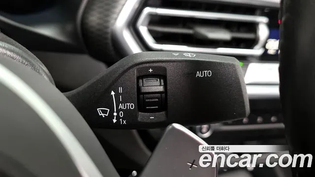 BMW X4 xDrive20i M Sport Pro — Фото автомобиля 25