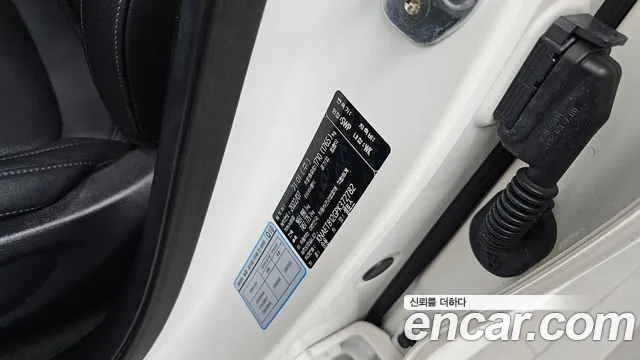 Kia Seltos Seltos Бензин 1.6 турбо 2WD — Фото автомобиля 26