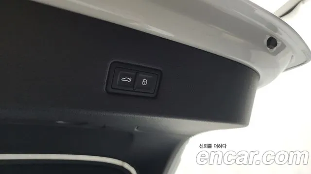 Audi A7 55 TFSI quattro Premium — Фото автомобиля 30