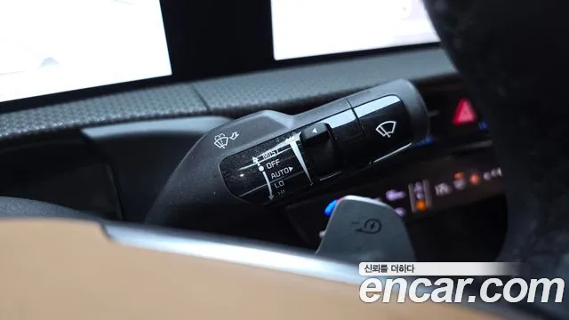 Kia EV6 Long Range — Фото автомобиля 29