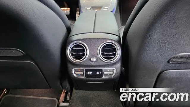 Mercedes-Benz E-Class E-класс W213 — Фото автомобиля 27