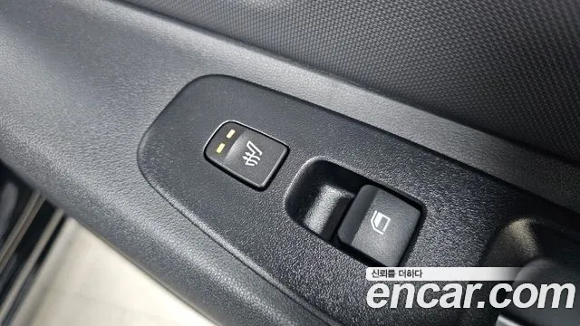 Hyundai AVANTE Новый Avante (CN7) — Фото автомобиля 14