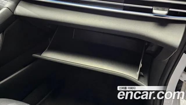 Hyundai Avante CN7 — Фото автомобиля 29