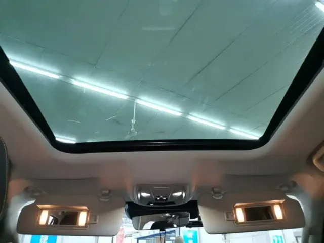 Haval Big Dog — Фото автомобиля 17