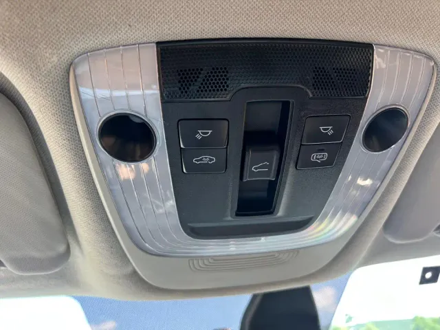 Kia Seltos — Фото автомобиля 15