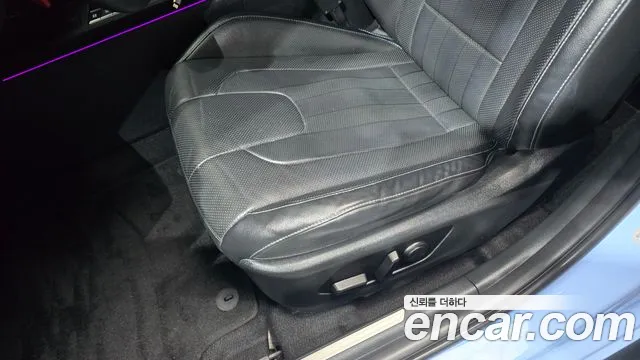 Hyundai Avante — Фото автомобиля 30