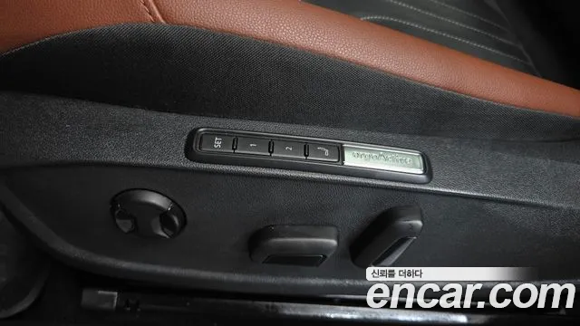 Volkswagen ID.5 Pro — Фото автомобиля 29