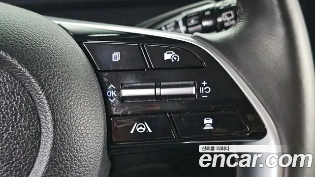 Hyundai Staria Staria Карго 5 мест — Фото автомобиля 15
