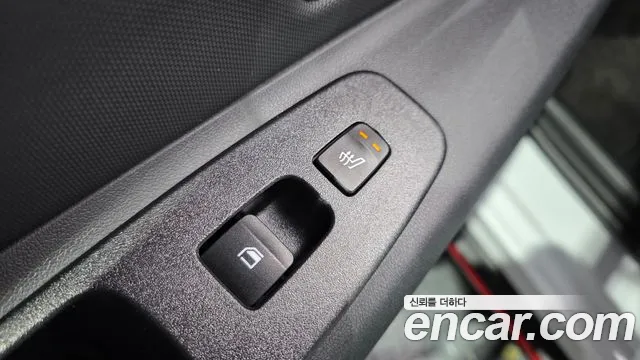 Hyundai AVANTE — Фото автомобиля 18