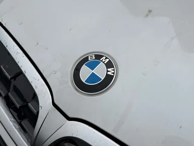 BMW 3 Series — Фото автомобиля 3