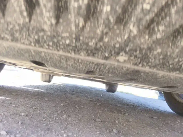 BYD Seal 05 DM-i — Фото автомобиля 23