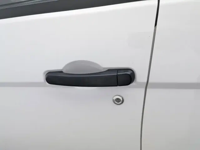 Wuling Hongguang — Фото автомобиля 18