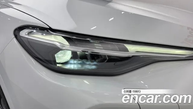 Audi Q5 — Фото автомобиля 22