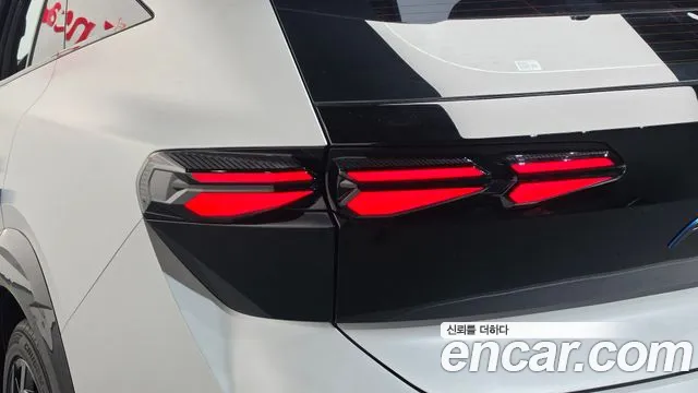 Renault Korea Filante — Фото автомобиля 23