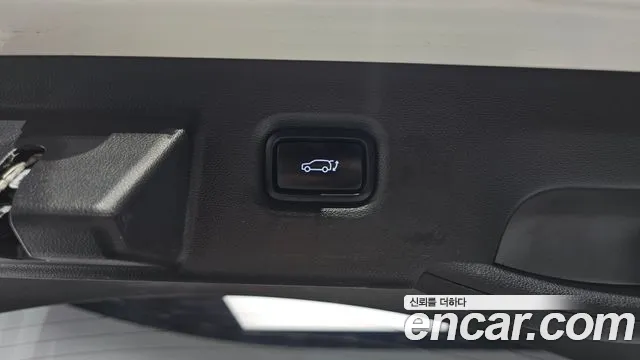 Hyundai Ioniq5 Ioniq5 — Фото автомобиля 30