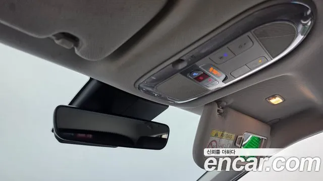 Hyundai Ioniq5 Ioniq5 — Фото автомобиля 24