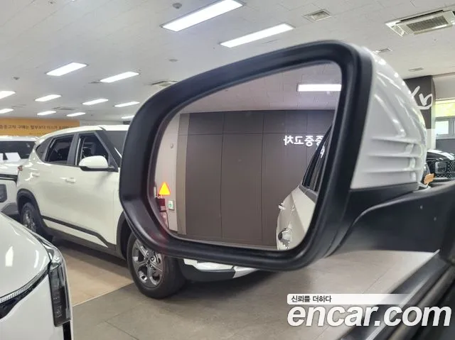 Mercedes-Benz GLE-Class W167 — Фото автомобиля 3
