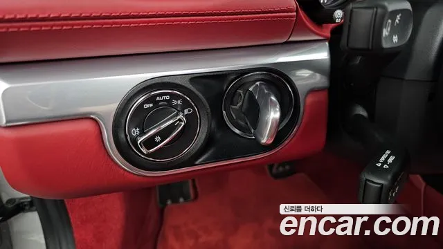 Porsche 718 — Фото автомобиля 26