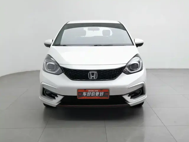 Honda LIFE — Фото автомобиля 3