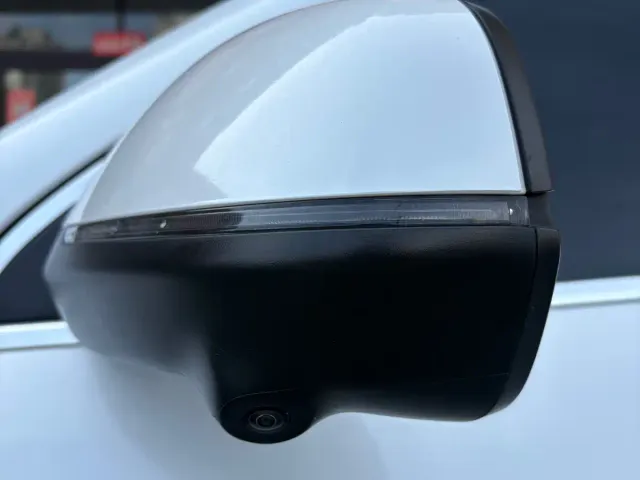 Haval H6 — Фото автомобиля 25