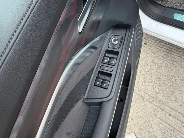 Haval H6 — Фото автомобиля 11