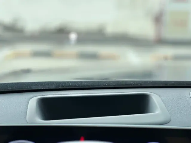 Mercedes-Benz S-Class — Фото автомобиля 15