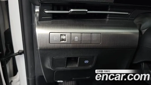 Hyundai Kona — Фото автомобиля 20