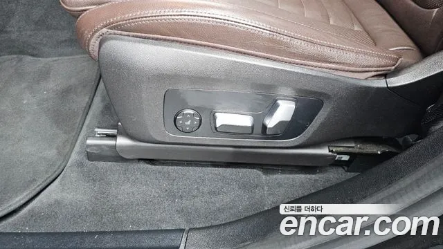 BMW X3 — Фото автомобиля 28