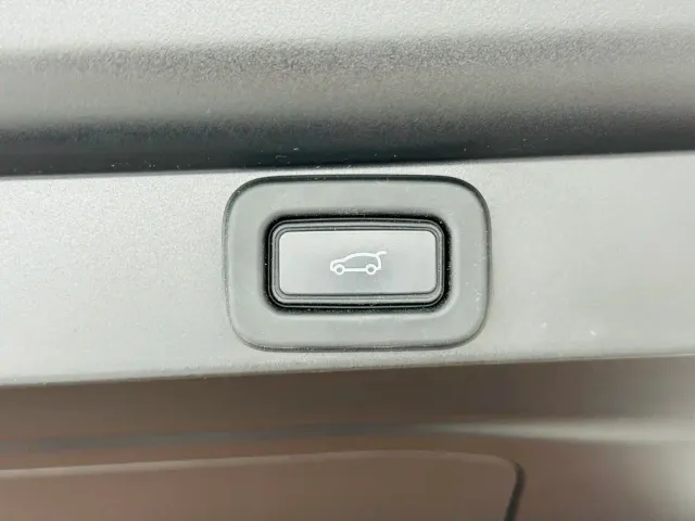 Land Rover Range Rover — Фото автомобиля 29