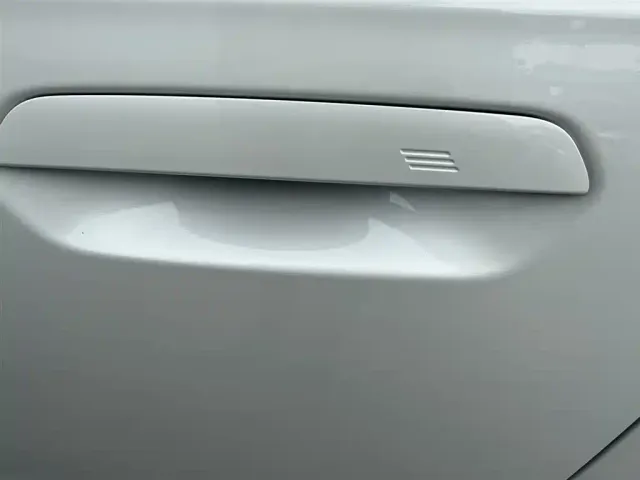 BMW X1 — Фото автомобиля 13