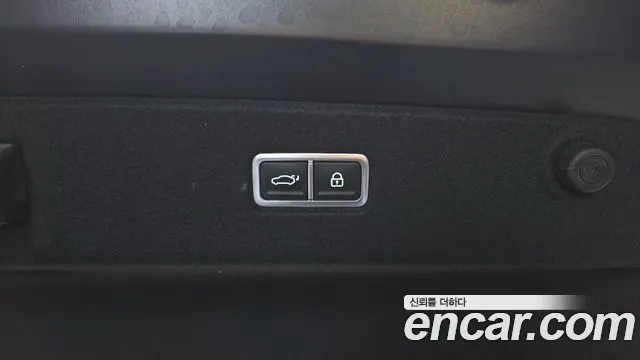 Hyundai Ioniq 6 — Фото автомобиля 20