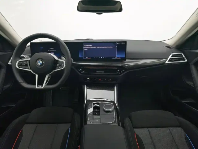 BMW 2 Series — Фото автомобиля 5
