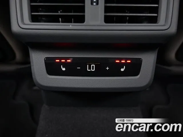 Audi Q5 40 TFSI quattro Sportback Advanced — Фото автомобиля 16