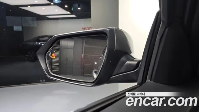 Hyundai AVANTE Новый Avante (CN7) — Фото автомобиля 20
