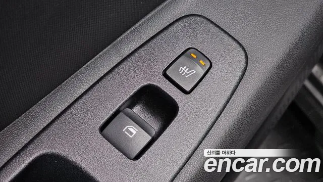 Hyundai Avante CN7 — Фото автомобиля 20
