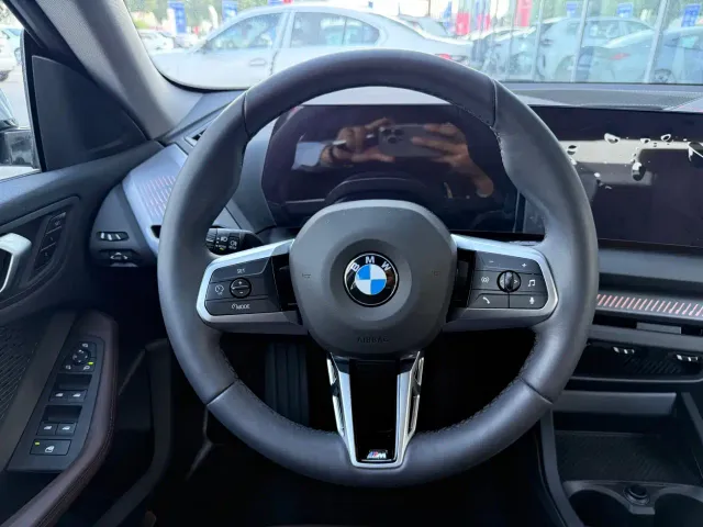 BMW 2 Series — Фото автомобиля 6