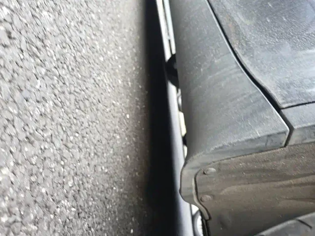Tesla Model Y — Фото автомобиля 21