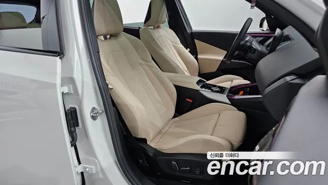 BMW X3 — Фото автомобиля 24