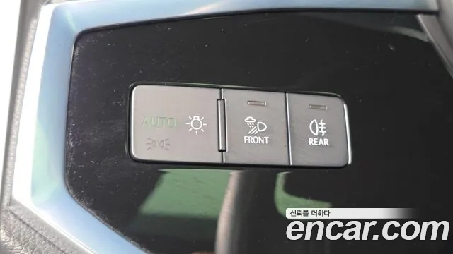 Audi Q3 35 TDI quattro Premium — Фото автомобиля 12
