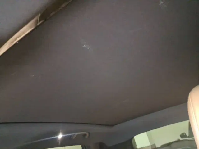 BYD Song L DM-i — Фото автомобиля 17