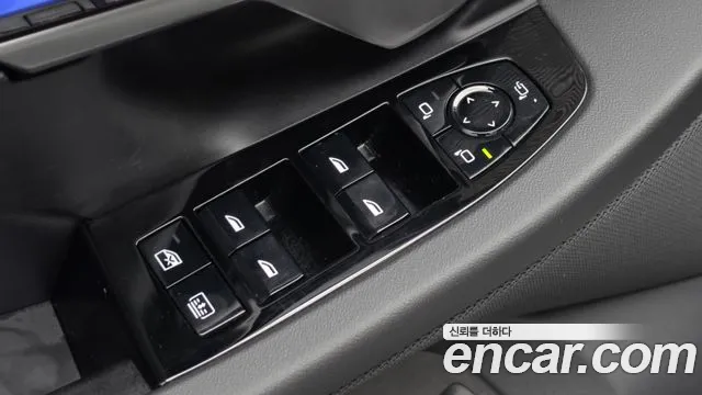 BMW 5-Series 5 серия (G60) 530i xDrive M Sport — Фото автомобиля 26