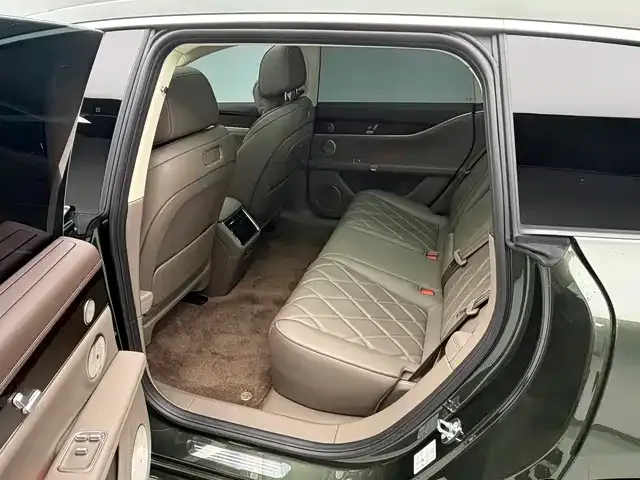 Stelato S9T — Фото автомобиля 19