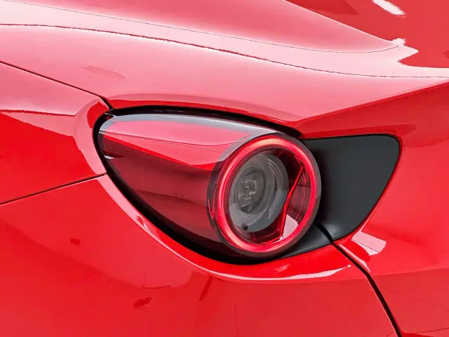 Ferrari Portofino — Фото автомобиля 12