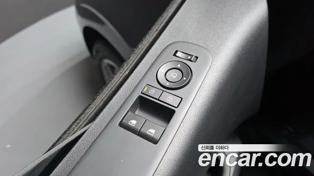 Hyundai Staria Новый Staria — Фото автомобиля 24