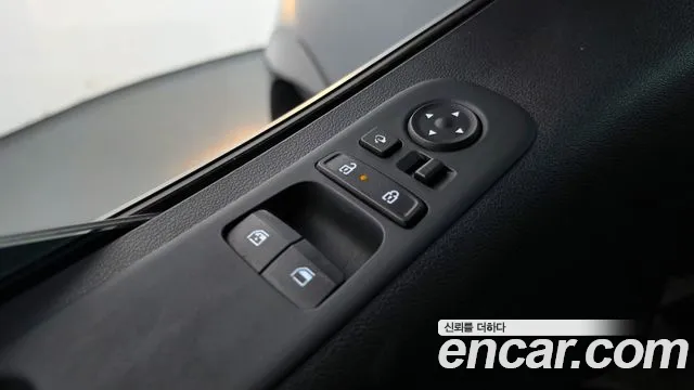 Hyundai Staria — Фото автомобиля 27