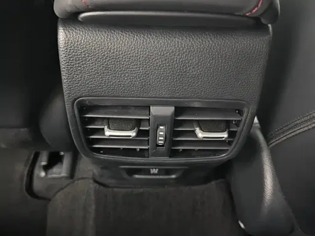 Toyota Levin 2022 Dual Engine 1.8H E-CVT Sport Edition — Фото автомобиля 15