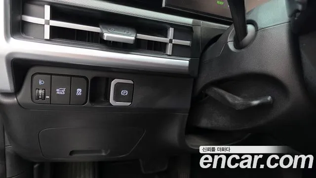 Hyundai Santafe — Фото автомобиля 18