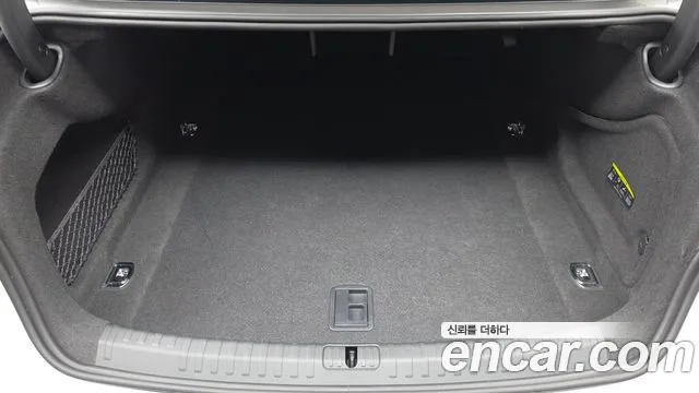 Audi A6 45 TFSI quattro Premium — Фото автомобиля 20