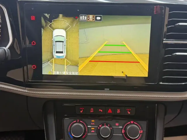 Jetta VS5 — Фото автомобиля 16